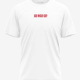 Camiseta Urbana Legado