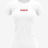 Camiseta Urbana Legado