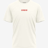 Camiseta Urbana Legado