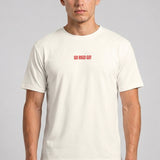Camiseta Urbana Legado