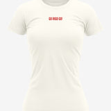 Camiseta Urbana Legado