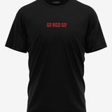Camiseta Urbana Legado
