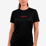 Camiseta Urbana Legado