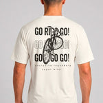 Camiseta Urbana Legendary (7854432125014)