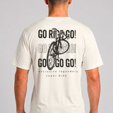 Camiseta Urbana Legendary (7854432125014)