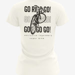 Camiseta Urbana Legendary (7854432125014)