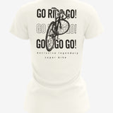 Camiseta Urbana Legendary (7854432125014)
