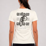 Camiseta Urbana Legendary (7854432125014)