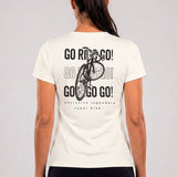 Camiseta Urbana Legendary (7854432125014)