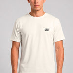 Camiseta Urbana Legendary (7854432125014)
