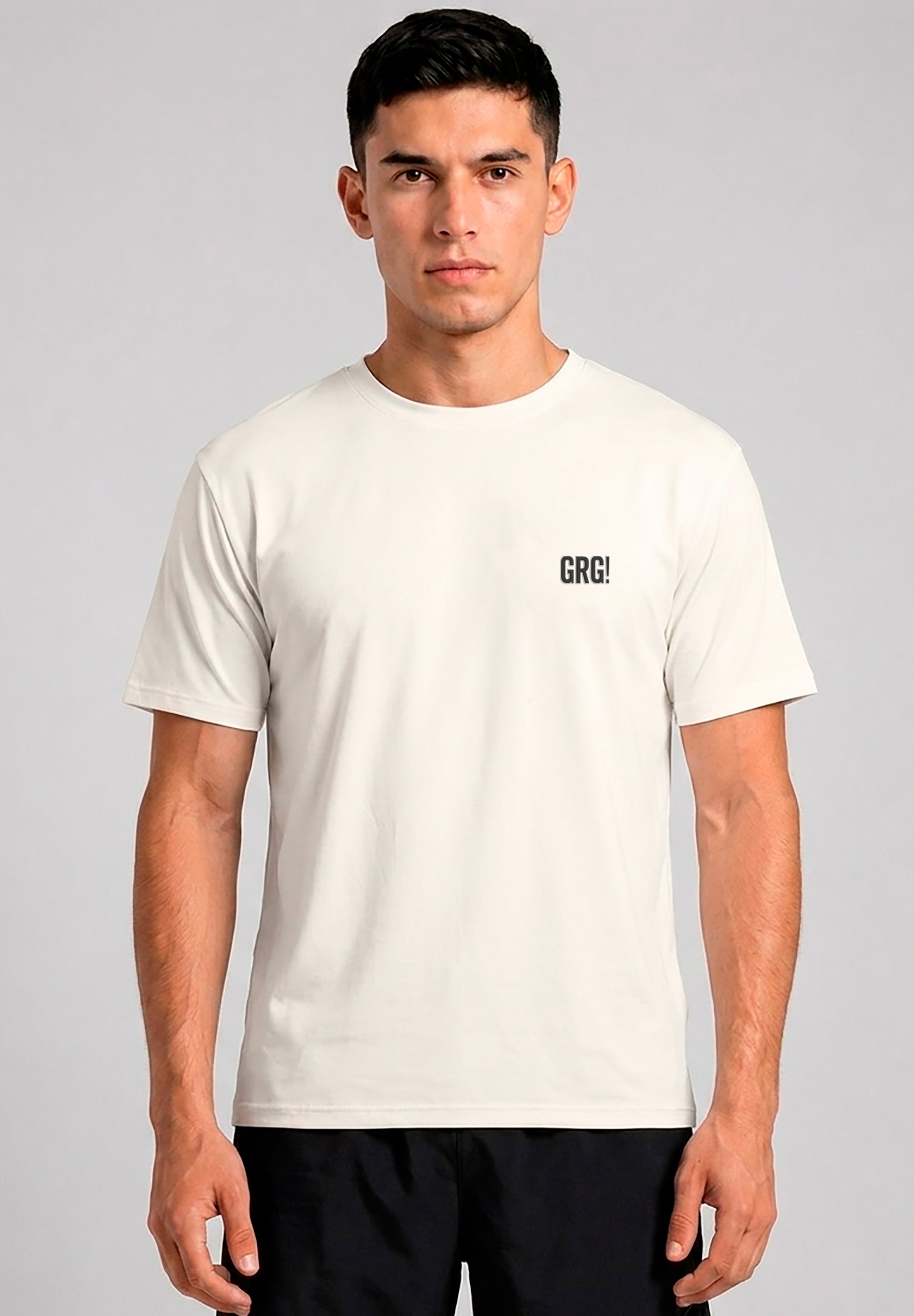 Camiseta Urbana Legendary (7854432125014)