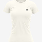 Camiseta Urbana Legendary (7854432125014)