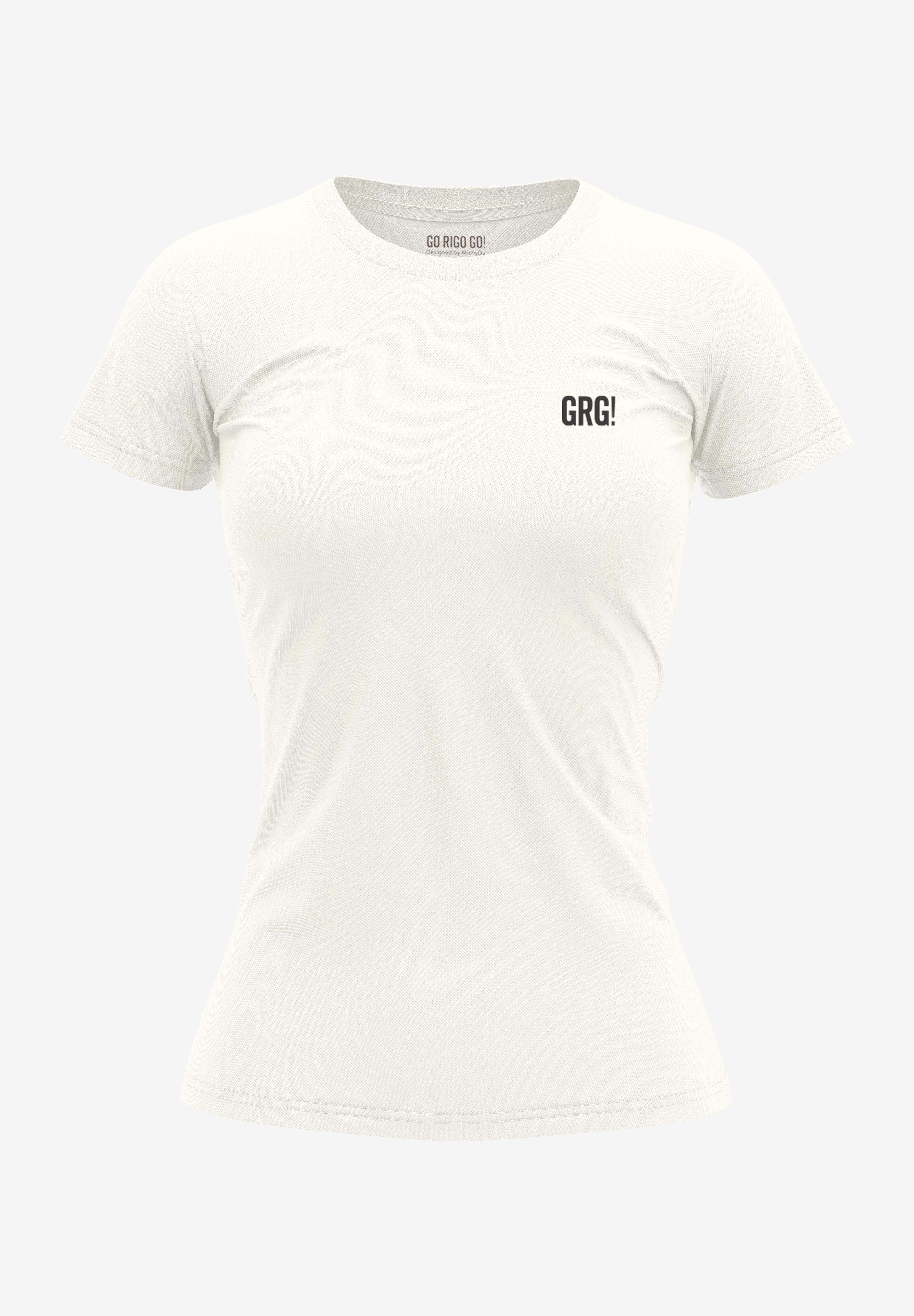 Camiseta Urbana Legendary (7854432125014)