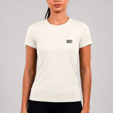 Camiseta Urbana Legendary (7854432125014)