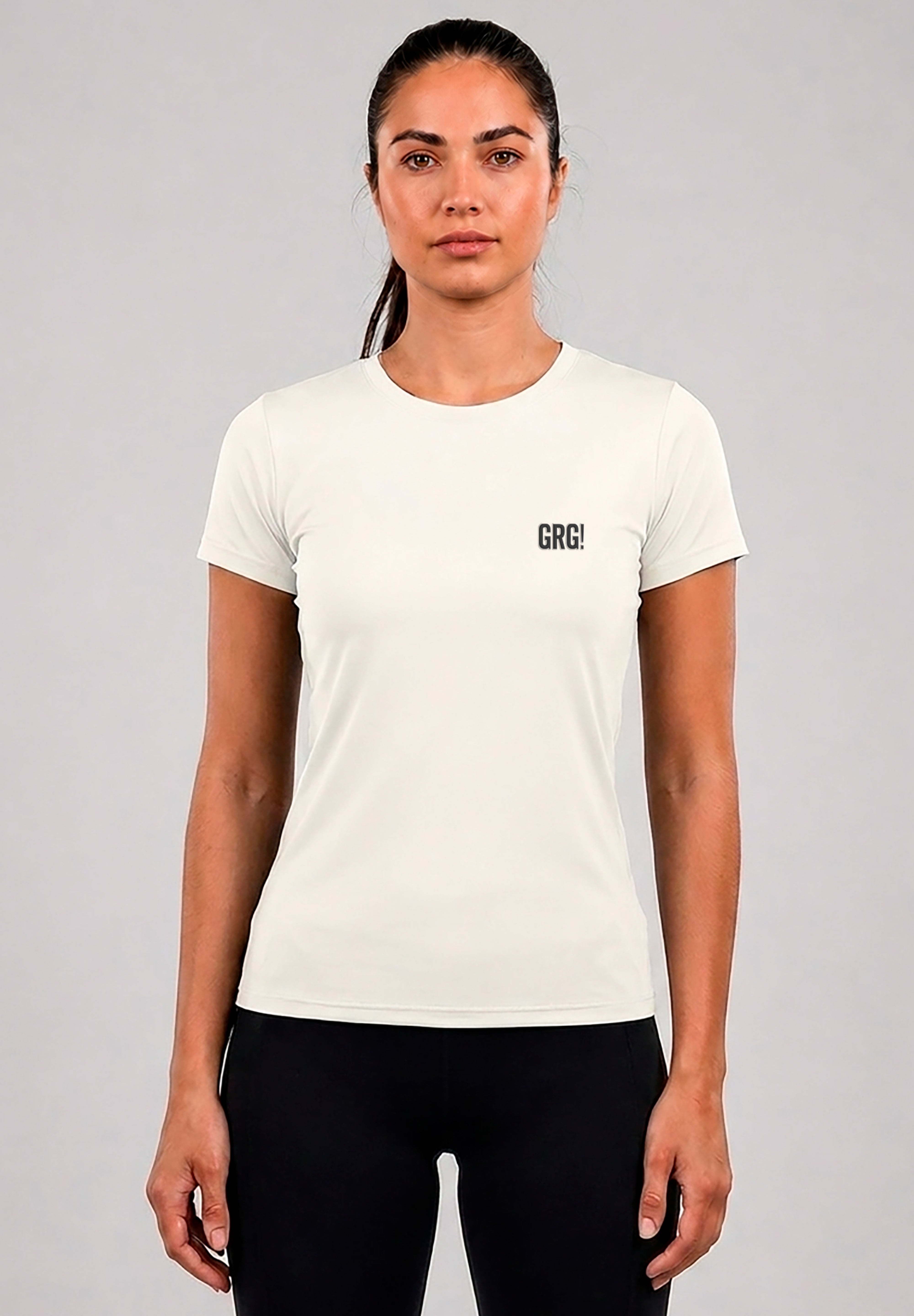 Camiseta Urbana Legendary (7854432125014)