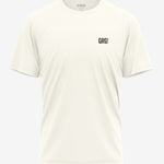 Camiseta Urbana Legendary (7854432125014)