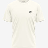 Camiseta Urbana Legendary (7854432125014)