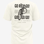 Camiseta Urbana Legendary (7854432125014)