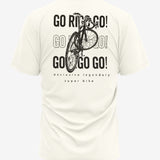 Camiseta Urbana Legendary (7854432125014)