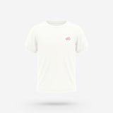 Camiseta Urbana Niños El Giro De Rigo Edición La Sucursal
