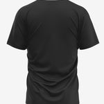 Camiseta Urbana Prisma - CAMISETA URBANA - GO RIGO GO!