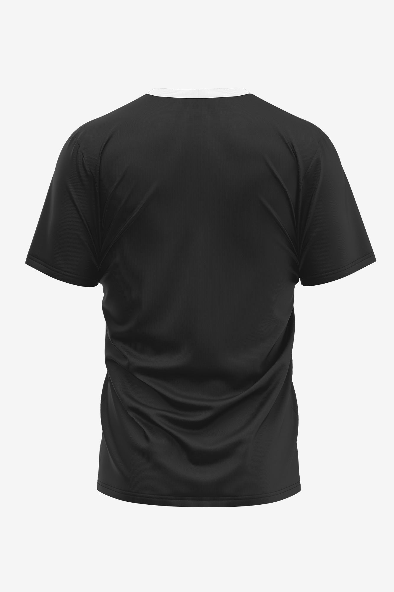 Camiseta Urbana Prisma - CAMISETA URBANA - GO RIGO GO!