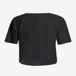 Camiseta Urbana Prisma - CAMISETA URBANA - GO RIGO GO!