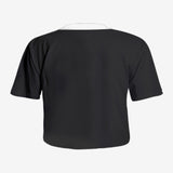 Camiseta Urbana Prisma - CAMISETA URBANA - GO RIGO GO!