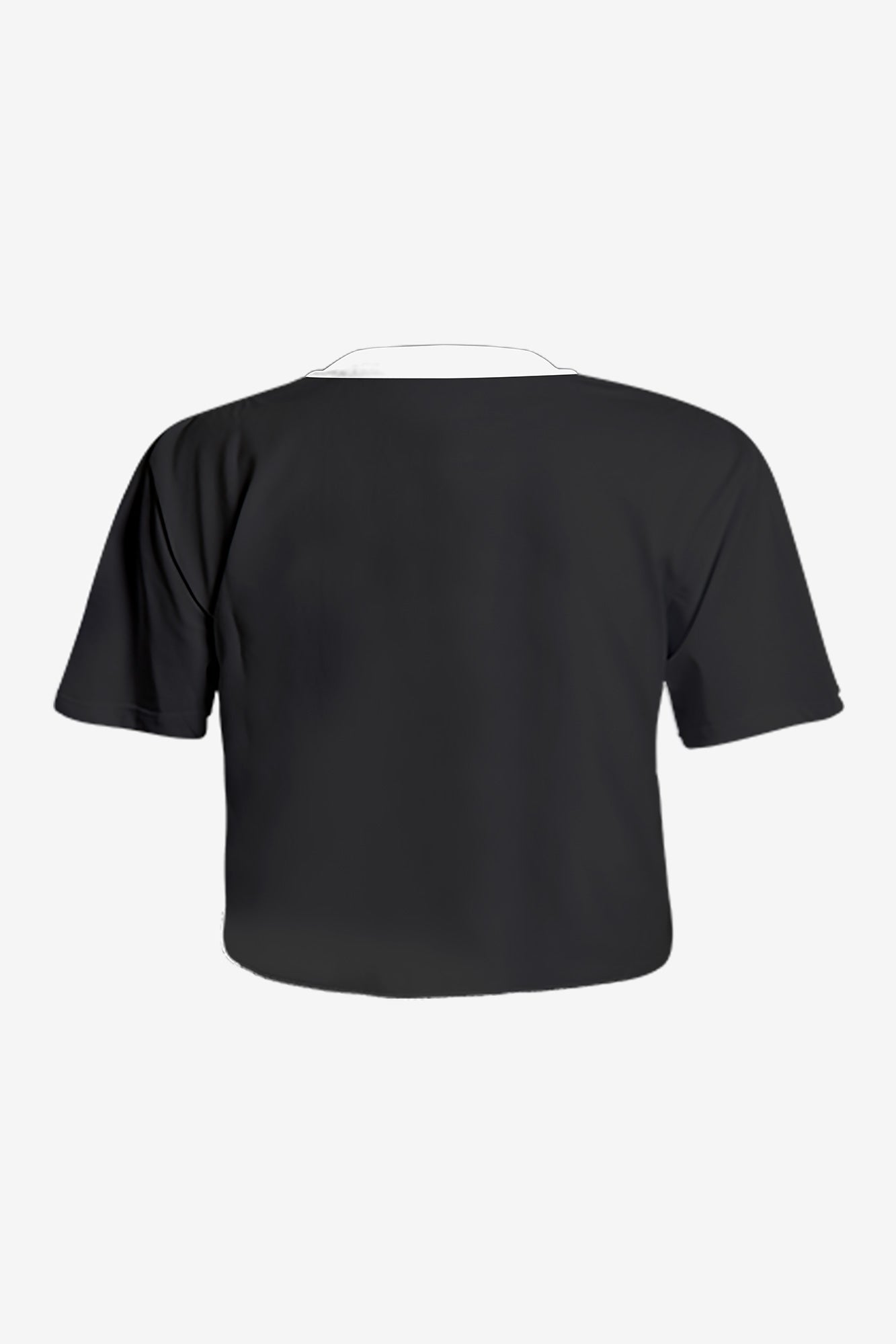 Camiseta Urbana Prisma - CAMISETA URBANA - GO RIGO GO!