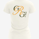 Camiseta Urbana Pure