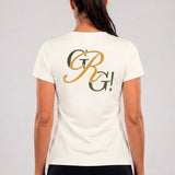 Camiseta Urbana Pure