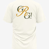 Camiseta Urbana Pure