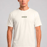 Camiseta Urbana Pure