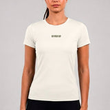 Camiseta Urbana Pure