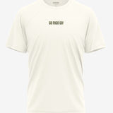 Camiseta Urbana Pure
