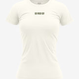 Camiseta Urbana Pure