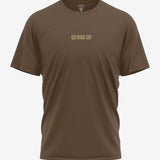 Camiseta Urbana Ready To Ride (7853033619542)