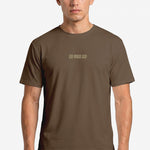 Camiseta Urbana Ready To Ride (7853033619542)