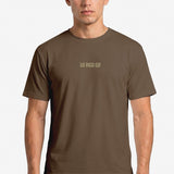 Camiseta Urbana Ready To Ride (7853033619542)