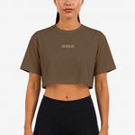 Camiseta Urbana Ready To Ride (7853033619542)