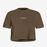 Camiseta Urbana Ready To Ride (7853033619542)