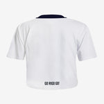 Camiseta Urbana Santorini - CAMISETA URBANA - GO RIGO GO!