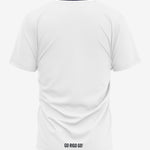Camiseta Urbana Santorini - CAMISETA URBANA - GO RIGO GO!