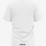 Camiseta Urbana Santorini - CAMISETA URBANA - GO RIGO GO!