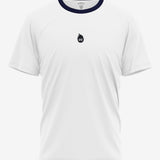 Camiseta Urbana Santorini - CAMISETA URBANA - GO RIGO GO!