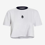 Camiseta Urbana Santorini - CAMISETA URBANA - GO RIGO GO!