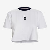 Camiseta Urbana Santorini - CAMISETA URBANA - GO RIGO GO!
