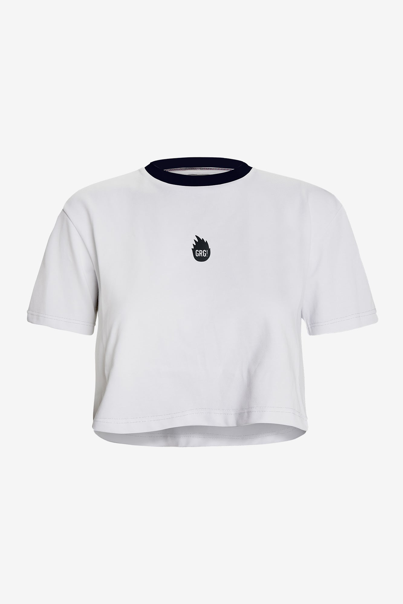 Camiseta Urbana Santorini - CAMISETA URBANA - GO RIGO GO!