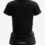Imagen de diapositiva