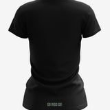 Camiseta Urbana Speed